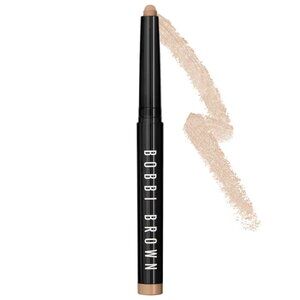 Bobbi Brown: Longwear Cream Shadow Stick: Cashew